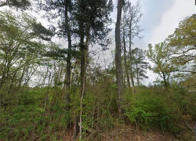 Property at 11278 E Evans Rd, Independence, LA 70443
