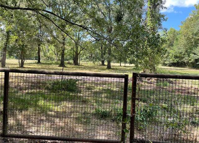 Property at Talmadge Crumholt Rd, Central, LA 70714