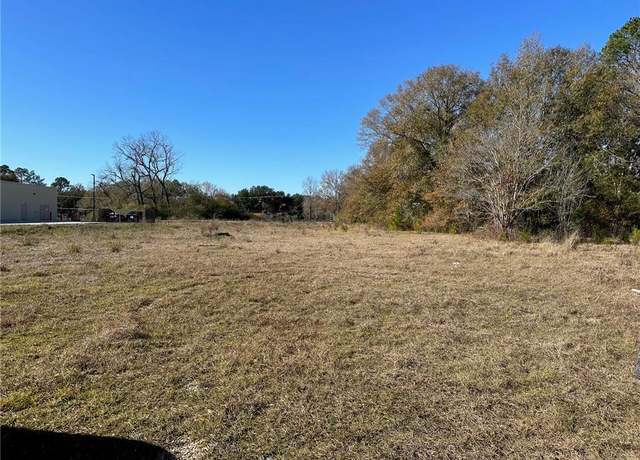 Property at TBD W Railroad Ave, Independence, LA 70443