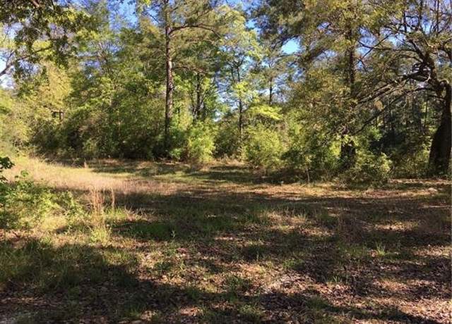 Property at 36555 Lock One Rd, Pearl River, LA 70452