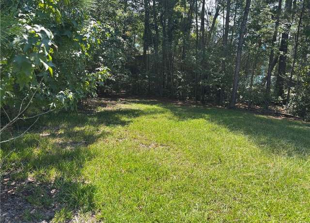 Property at 34596 Hwy 433 Hwy, Slidell, LA 70460