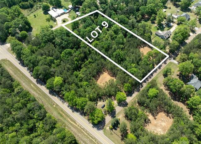 Property at Lost Hills Dr, Bush, LA 70431