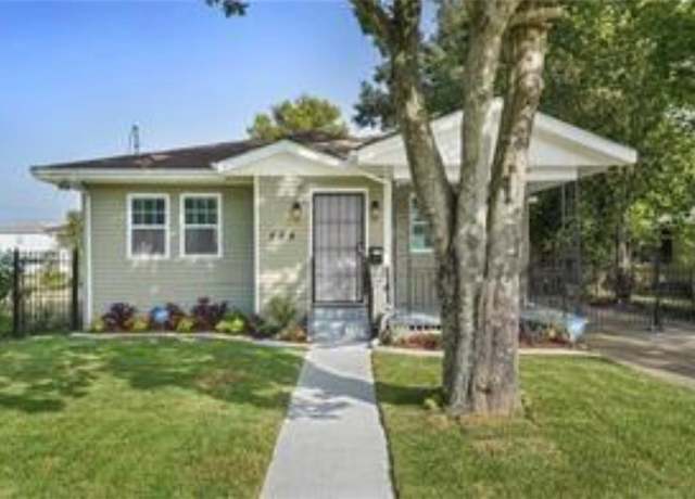 Property at 229 Providence Ln, River Ridge, LA 70123, 3 beds, 2 baths