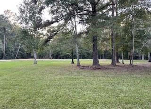 Property at 13001 Boyd Rd, Covington, LA 70435