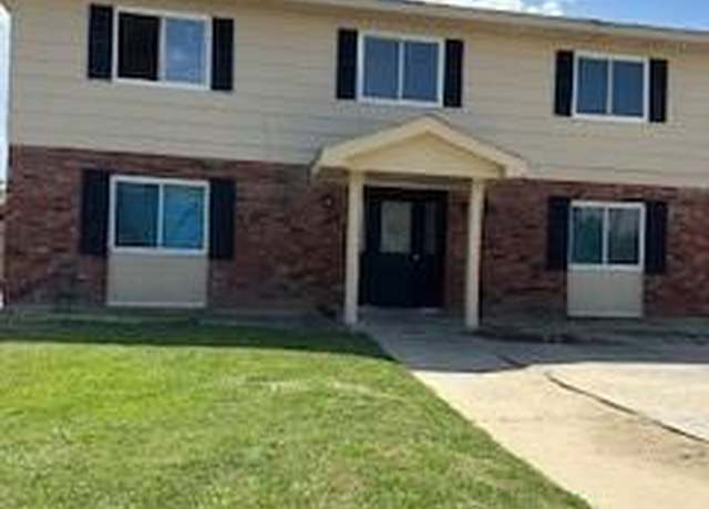 Property at 5126 28 Revel St, New Orleans, LA 70129, 6 beds, 2.5 baths