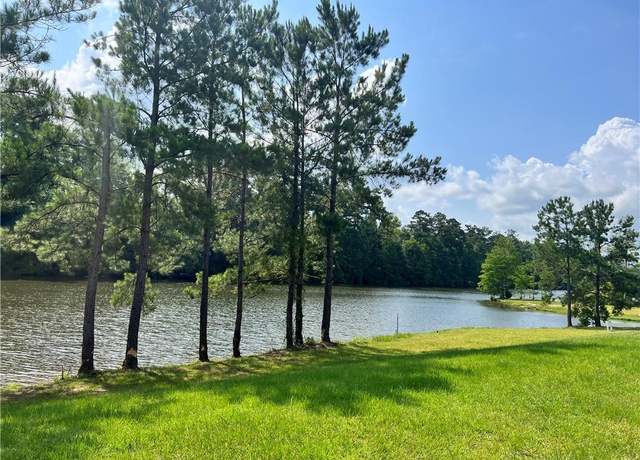 Property at 168 Kokomo Ln, Bush, LA 70431