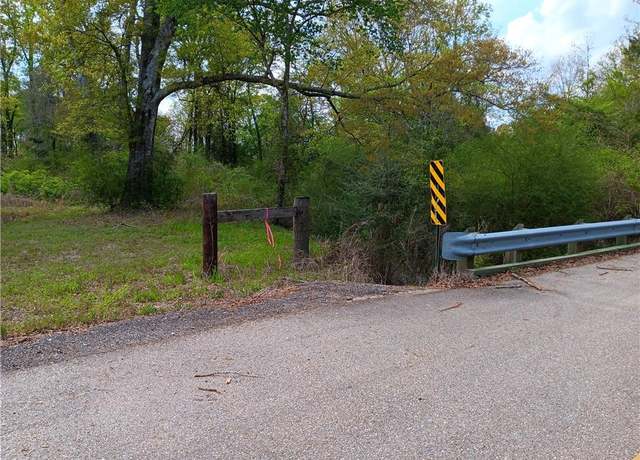 Property at 71529 Troy Spears Rd, Kentwood, LA 70444