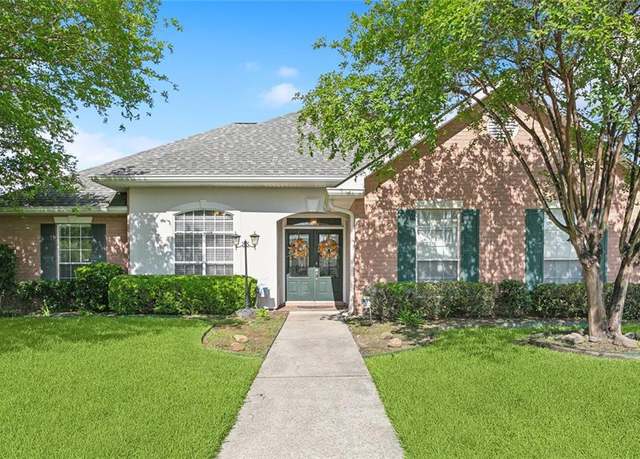 Property at 101 Portrush Dr, La Place, LA 70068, 3 beds, 2 baths
