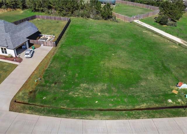 Property at 1150 Audubon Pkwy, Madisonville, LA 70447