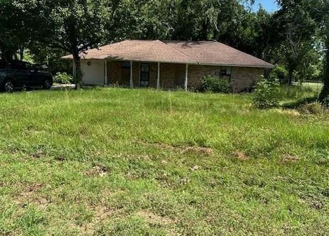 Property at 24433 Marie Ct, Loranger, LA 70446