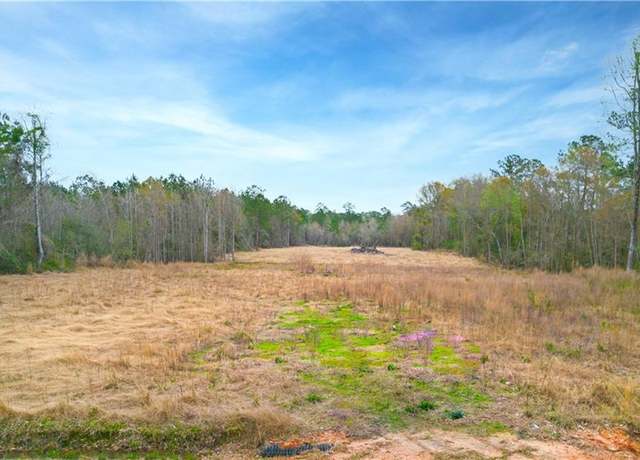 Property at South Coburn Rd, Hammond, LA 70401