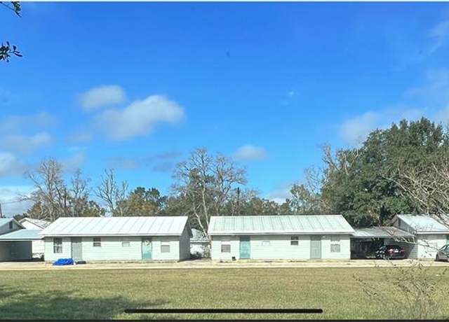 Property at 46344 Patti Ln, Hammond, LA 70403, 8 beds, 8 baths