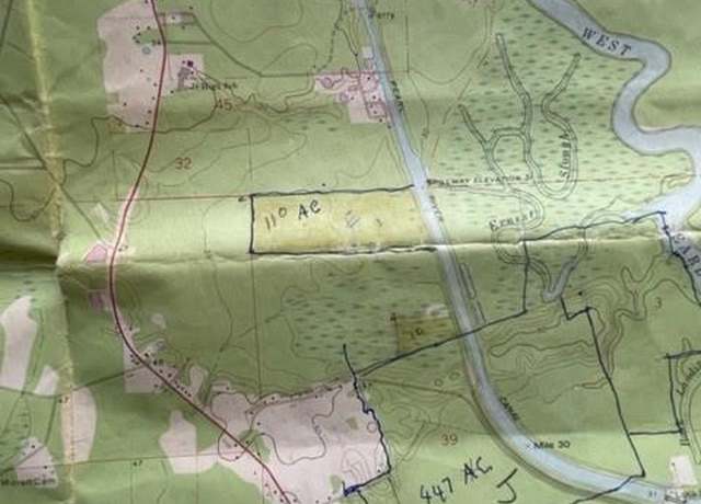 Property at 999 Hwy 41 Hwy, Pearl River, LA 70452