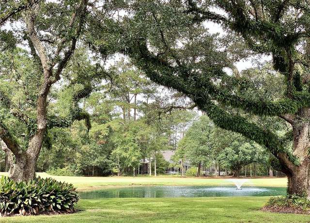 Property at 37 Pinecrest Dr, Covington, LA 70433
