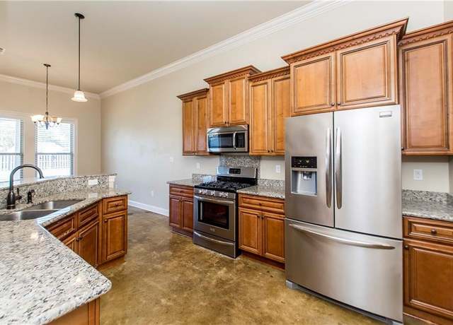 For Sale Ponchatoula