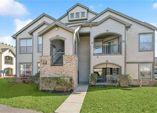 Property at 350 Emerald Forest Blvd #13101, Covington, LA 70433, 1 bed, 1 bath
