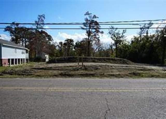 Property at 3405 Main St, La Place, LA 70068