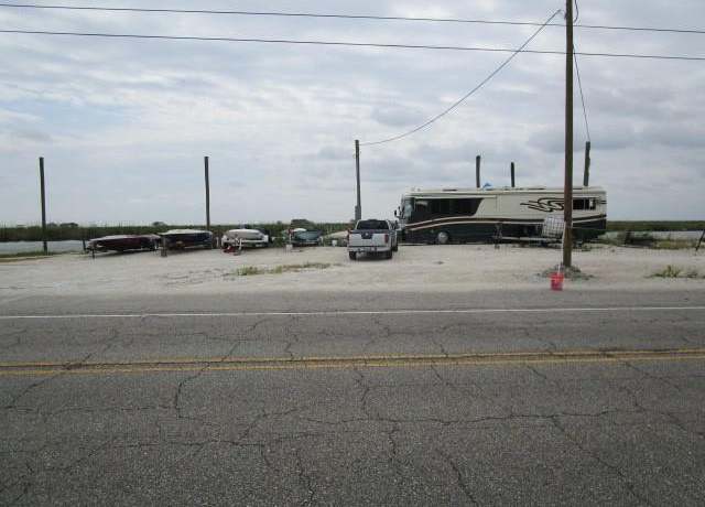 Property at 3435 Ridgeway Lot 2 Blvd, New Orleans, LA 70129