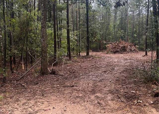 Property at South Bennett Rd, Loranger, LA 70446