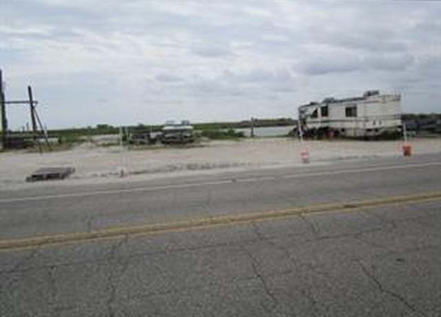 Property at 3435 Ridgeway Lot 3 Blvd, New Orleans, LA 70129