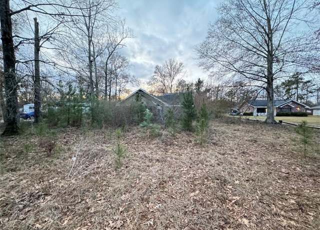 Property at 43169 Hinson Rd, Hammond, LA 70403