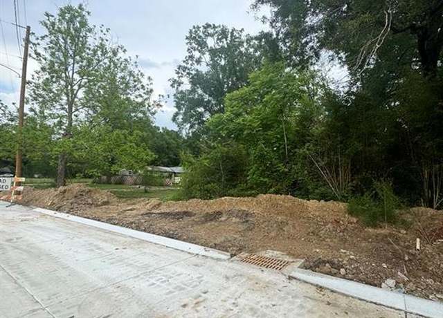 Property at 110 Mary Aly, Hammond, LA 70403
