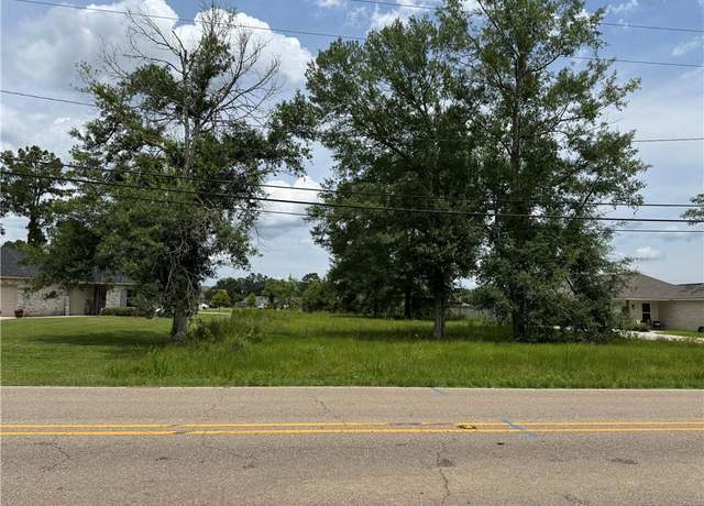 Property at 18057 Old Covington Hwy, Hammond, LA 70403