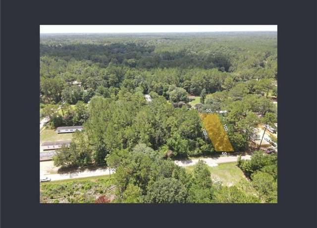 Property at 36334 Wilbur St, Slidell, LA 70460