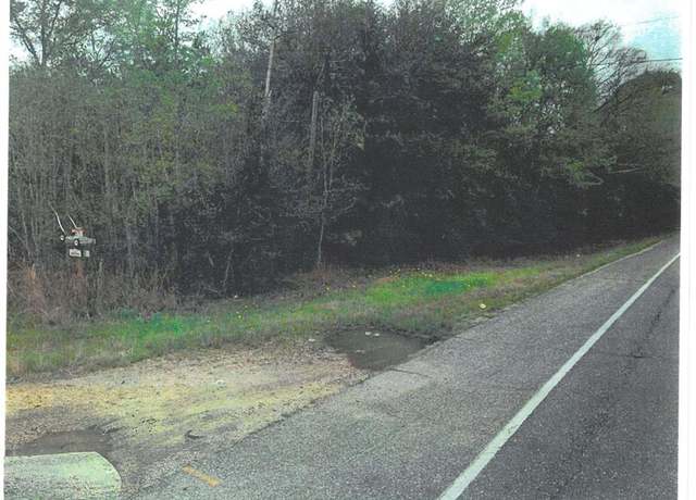 Property at 19452 La Hwy 22 Hwy, Ponchatoula, LA 70454