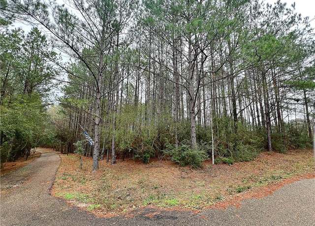 Property at Woodrow Rd, Covington, LA 70435