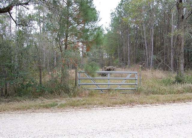 Property at Neslo Rd, Slidell, LA 70460