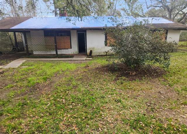 Property at 602 6th St, Pearl River, LA 70452, 3 beds, 2 baths