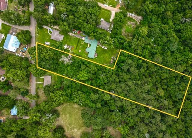 Property at Arthur Rd, Covington, LA 70433