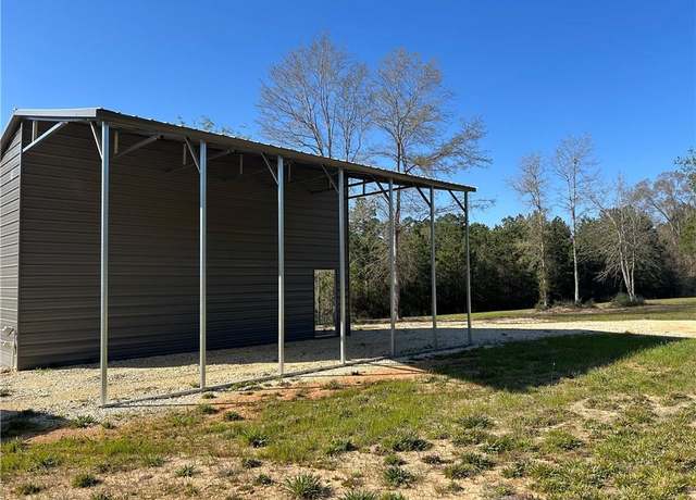 Property at 32066 Tom Warner Rd, Franklinton, LA 70438