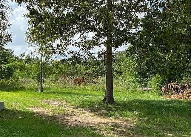 Property at Hardy Dr, Covington, LA 70433