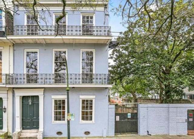 Property at 908-10 Esplanade Ave, New Orleans, LA 70116, 13 beds, 12 baths