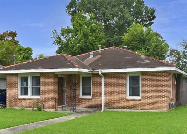 Property at 83 Oakland Ave, Harahan, LA 70123, 3 beds, 2 baths