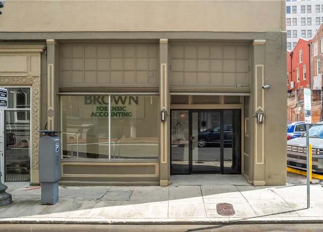 Property at 821 Perdido St Unit 3c, New Orleans, LA 70112, 1 bed, 1 bath