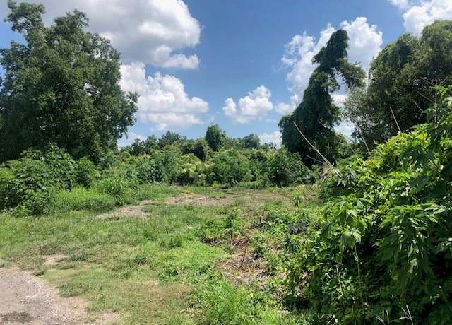 Property at Lots 12-15/ 36-40 St, Harvey, LA 70058