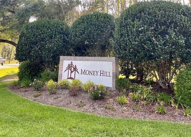 Property at Lot 315 Bald Eagle Dr, Abita Springs, LA 70420