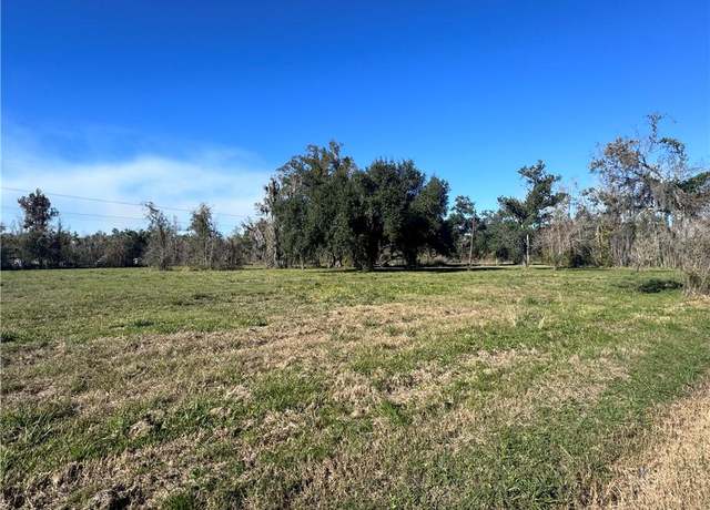 Property at 428 Magnolia Ridge Dr, Boutte, LA 70039