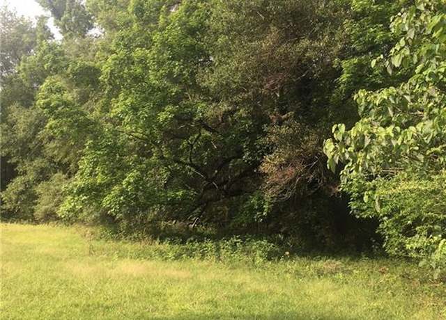 Property at Lafitte-larose Hwy, Marrero, LA 70072