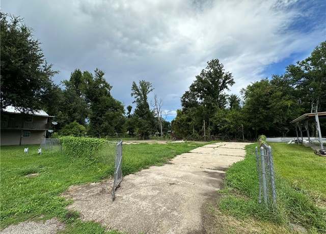 Property at 101 Sharon Ave, Boutte, LA 70039