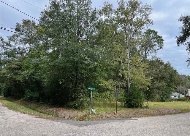 Property at 102 Aviator St, Slidell, LA 70458