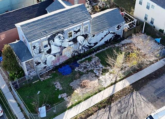 Property at 1142 Touro St, New Orleans, LA 70116