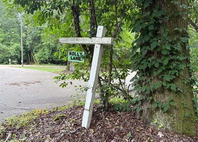 Property at Holly Ln, Covington, LA 70435
