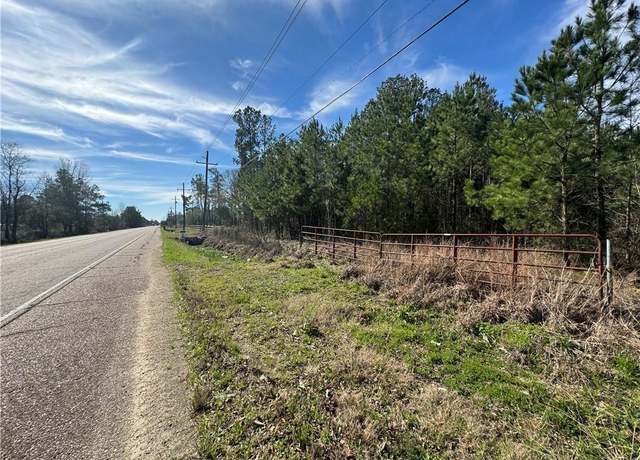 Property at 52181 Highway 51, Independence, LA 70443