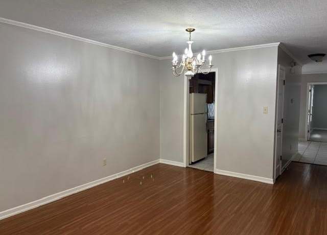 Property at 138 Woodland Ridge Dr, Mccomb, MS 39648, 2 beds, 2 baths