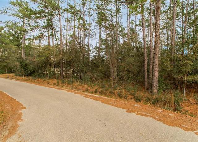 Property at Lot 25 Iron St, Abita Springs, LA 70420