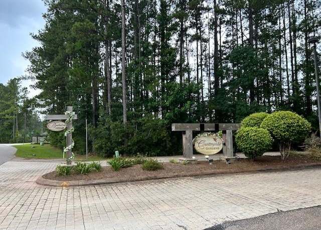 Property at 300 Beebalm Cir, Covington, LA 70435